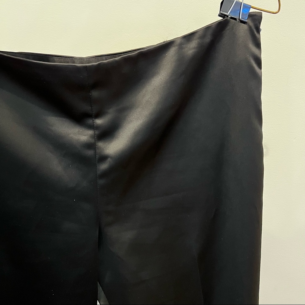 Vince camuto‎ dress pants - Picture 6 of 6